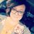Jessica Sommerer Mosier's profile image