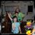 Stephanie Mashburn McAtee's profile image