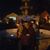 Caroline C. Bradley's profile image