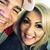 Angela Vasquez Perez's profile image