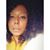Tam Larder's profile image