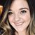 Chelcey Beckley's profile image