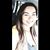 Lucy Defenbaugh's profile image