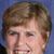 Ann Carter's profile image