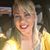 Desiree Vallejo's profile image
