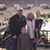Kylie Murphy Galbreth's profile image