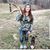 Steph Brown's profile image