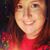 Meagan Benbow's profile image