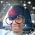 Pam Taylor's profile image