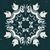 Vicki Haan Newman's profile image