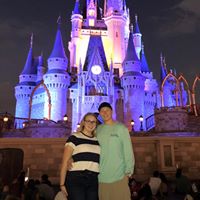 Dom Sercu's profile image