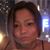Maria Thambert's profile image