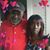 RaChandra Davis Jones's profile image