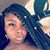 Star Jenkins's profile image