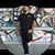 Joseph Piazza's profile image