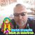 Edison Ruiz's profile image