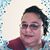 Tiffany Renee Phillips's profile image