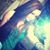 Prínçess Åshyy's profile image