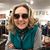 Marla Creel Carr's profile image