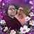 Brenda Soto's profile image