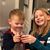 Jonni Nesheim Wright's profile image
