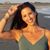 Tara Bernardo Schryver's profile image