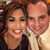 Merrisa Alaniz Paulson's profile image