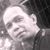 Sabar Nur's profile image