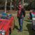 Debbie McKee's profile image