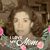 Gloria Crawford's profile image
