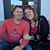 Dana Cotter Perkinson's profile image