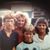 Connie Selke Paul's profile image