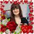 Dana Burgess's profile image
