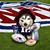 Kaci Merchen's profile image