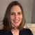 Jennifer Skoog Daugherty's profile image