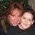 Lisa LePre's profile image