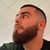 Victor Garcia's profile image