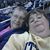 Angie Sloan's profile image