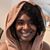 Siedah Israel's profile image
