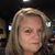 Teresa Bennett Bock's profile image