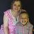 Jimmy Carol Poston's profile image