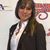 Adrianne Castillo's profile image