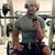 Damar Damar's profile image