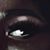 Keisha Moore-King's profile image