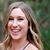 Celeste Parke's profile image