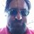 Michael Ballard's profile image