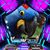 Michael Nessinger's profile image