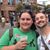 Molly Robinson's profile image