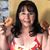 Magali Santos Sato's profile image