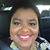 Danielle Oglesby's profile image